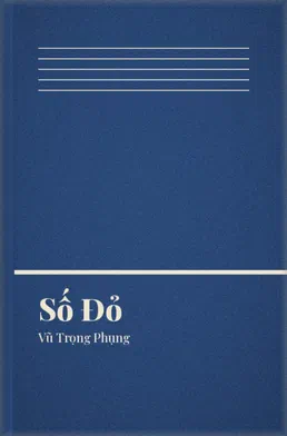 Số đỏ