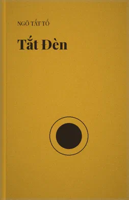 Tắt đèn