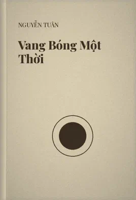 Vang bóng một thời